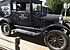 1926 Ford Model T for sale 101238324